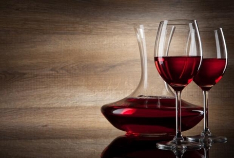 常喝红酒对身体有益 你不知道喝红酒的六大好处